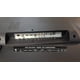thumbnail image 5 of AOC Televisor LED 58 Pulgadas 4K UHD LED, Roku TV Integrado, Dolby Audio, Wi-Fi, HDMI, USB, Apple AirPlay, 5 of 10