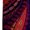 Pink, variant on Pink Women's Leggings, Women'S Autumn And Winter Leggings Artistic Splash Printed Soft Stretchy Pants,Women's Legging 4XL