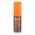 thumbnail image 1 of Iluminador bronceador líquido mate Catrice Disney Pixar Dory 15ml, 1 of 6