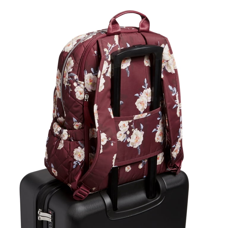 Vera Bradley Women display picture 3