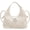 White, variant on Jiibva Small Crossbody Shoulder Bag for Women Vintage Fashion Jean Denim Purse Mini Handbags Female Elegant Tassel Shoulder Bag