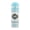 WHITE, variant on Wrangler 24 oz Vacuum Sealed Stainless Steel Water Bottle