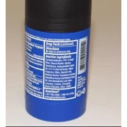 Jack Black Big Sir Pit Boss Antiperspirant & Deodorant 2.75oz