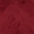 thumbnail image 1 of Designer Fabrics C095 54 in. Wide Burgundy Red- Microsuede Upholstery Grade Fabric, 1 of 1