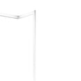 thumbnail image 3 of Swan Solid Surface Shower Trim Kit, 3 of 7
