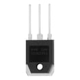 thumbnail image 2 of Power Transistor Igbt 1200v 313w Fga25n120-2025, 2 of 5