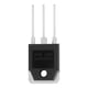 thumbnail image 2 of Power Transistor Igbt 1200v 313w Fga25n120-2025, 2 of 5