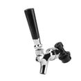 thumbnail image 2 of Grifo De Cerveza De Acero Inoxidable Grifo De Cerveza, Dispensador De Cerveza, Para Barra De Enemigos En Casa YLSHRF Durable Beer Tap, 2 of 8