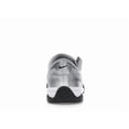 thumbnail image 4 of Nike Women's Total 90 3 Metallic Silver Black Shoes, from StockX, 4 of 5