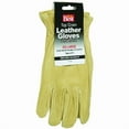 thumbnail image 2 of Do it Best Tools Cowhide Grain Leather Glove - 2XL Pair, 2 of 3