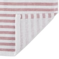 thumbnail image 5 of Asst Barn Red French Terry Cotton Dishtowel 3 Piece 18x28, 5 of 12
