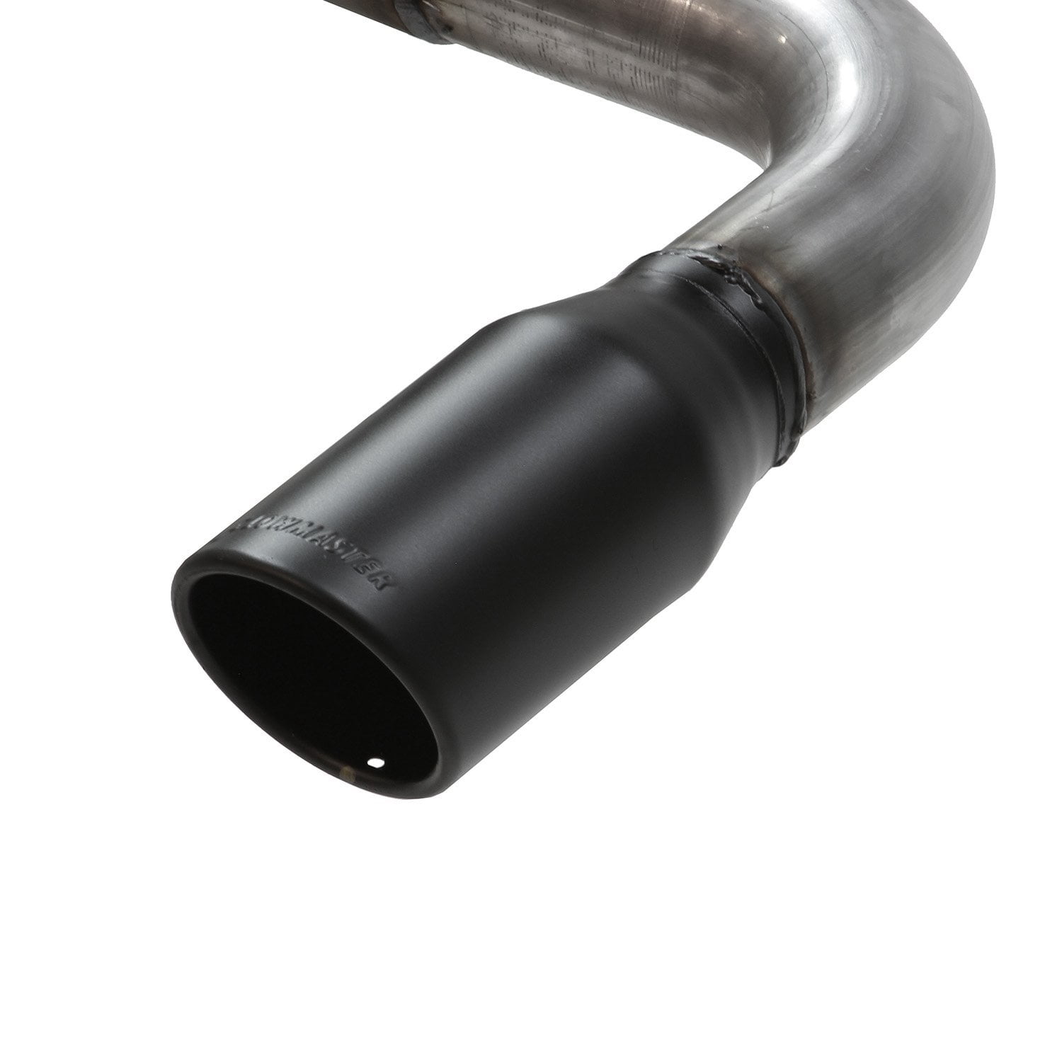 Flowmaster 717810 FlowFX Cat-Back Exhaust System - 2.5" diameter - 409SS