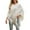 A, variant on DVKOVI Women's Lightweight Knitted Scarf Poncho Sweater Cape Shawl Women's Knit Tassel Fringed Pullover Poncho Sweater Cape Shawl Wrap Women Autumn and Winter Warm Loose Tassel Shawl