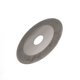 thumbnail image 3 of Diamante De 100 Corte Disco De Rueda Rueda SM SunniMix disco de corte de corte de 100 mm rueda de diamante, 3 of 6