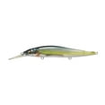thumbnail image 4 of Megabass Vision ONETEN+1 Jr. Jerkbait, 4 of 11
