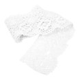 thumbnail image 1 of Ccdes Lace Ribbon, Durable Lace Trim For DIY Curtain For Clothing Decoration, 1 of 8