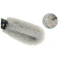 thumbnail image 5 of Car Wheel Brush Tire Rim Wash Tool Vehicle Tire Cleaning Brushes Detailing, 5 of 5