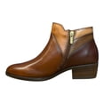 thumbnail image 3 of Pikolinos Women's Daroca Ankle Boots, 3 of 7