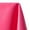Pink, variant on Ottertex 54" Vinyl 100% Polyester Faux Leather Craft Fabric By the Yard, Fuchsia