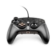 thumbnail image 3 of Thrustmaster ESWAP X2 H.E – Modular Gamepad for Esports Games with Anti-Drift H.E.A.R.T. (Hall Effect) Mini-Sticks – Compatible with Xbox Series X|S, Xbox One and PC, 3 of 7