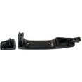 thumbnail image 5 of Geelife Exterior Door Handle For 2014-2019 Kia Soul Hatchback Front Passenger Side Black, 5 of 6
