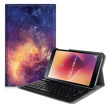 samsung t385 model