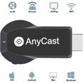 thumbnail image 2 of ANYCAST M100 WiFi Display 4K Dongle HDMI Media Player Streamer TV Cast Stick, 2 of 7