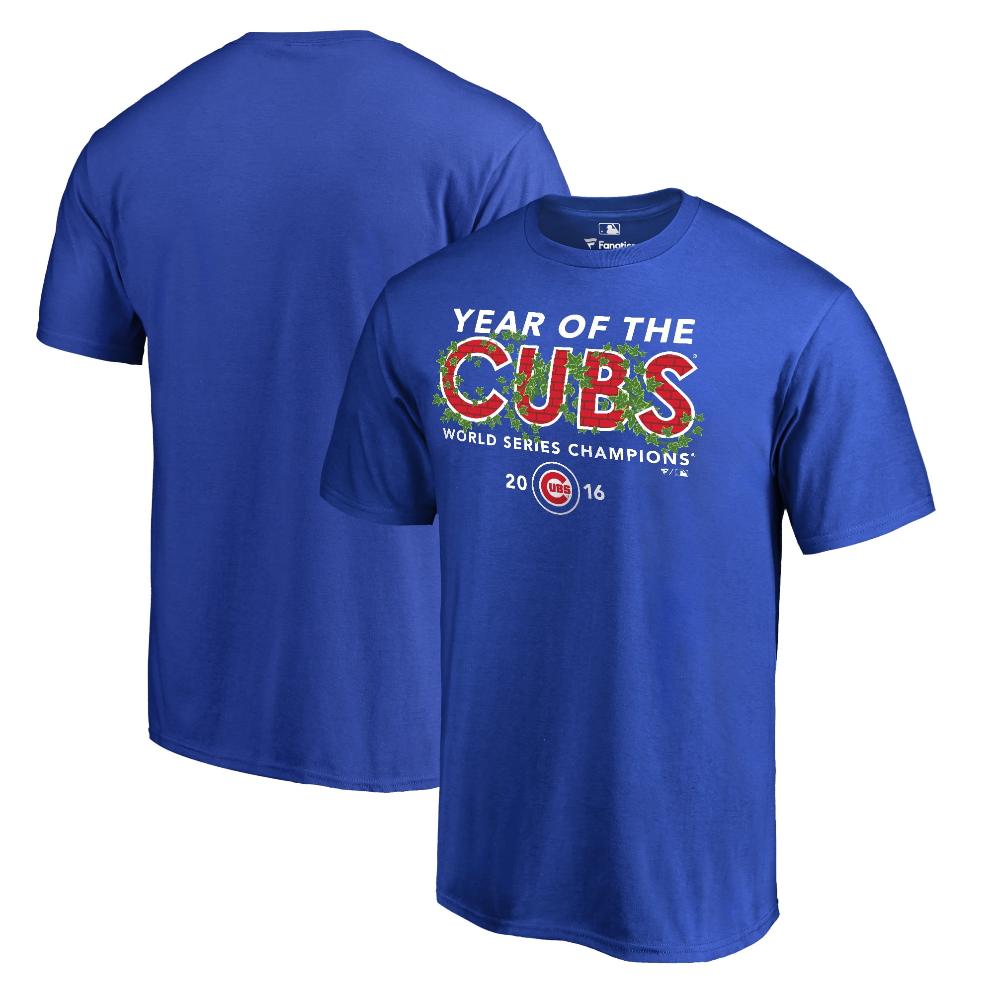 where to buy cubs shirts in chicago