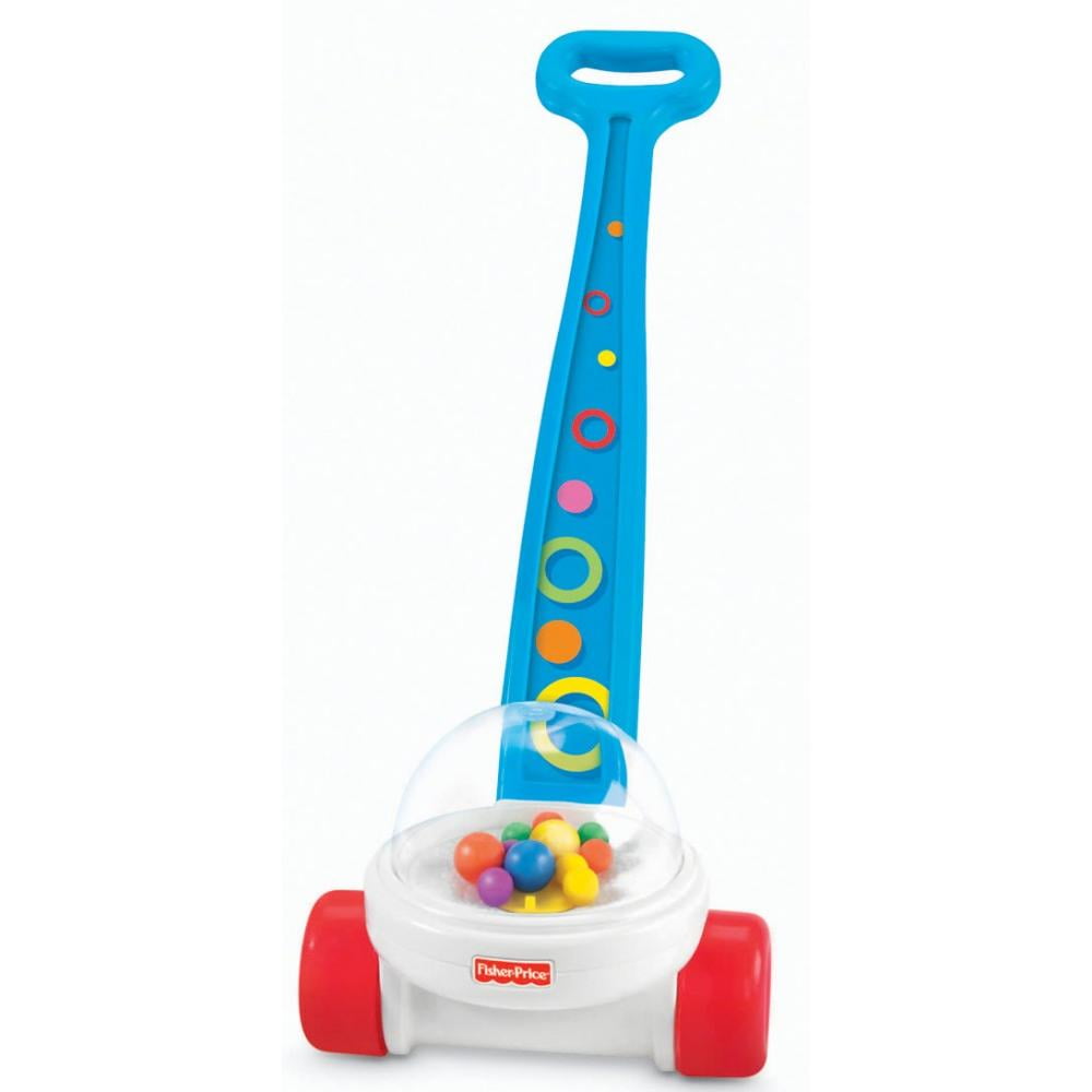 corn popper fisher price walmart