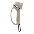 thumbnail image 1 of Pinza para Labios de Pescado Perfecl Accesorio de Pesc Gris Multifuncional Antideslizante Resistente, 1 of 8
