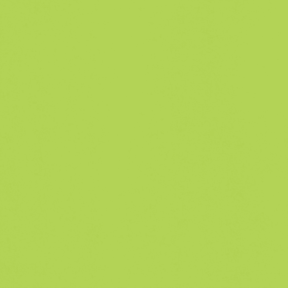 Cardstock Warehouse Lessebo Lime Green - 12 x 12 inch 100 lb. Cardstock Paper - 25 Sheets