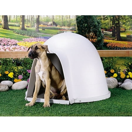 dogloo house petmate dogloo house walmart dogloo house petmate dogloo house walmart