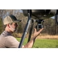 thumbnail image 5 of Moultrie All-In-One II Feeder Kit With Bluetooth Control and 360-Degree Feed Coverage, 5 of 7