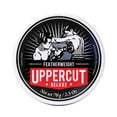 thumbnail image 1 of Pomada para el cabello Uppercut Deluxe, ligera como una pluma, 75 ml, mejorada, 1 of 7