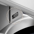 thumbnail image 3 of Máquina Para Hacer Bolas De Masa Hervida Máquina automática para hacer bolas de masa hervida Accesorios de cocina convenientes para envoltura de bolas de masa hervida Ndcxsfigh Libre de BPA, 3 of 8
