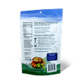 thumbnail image 3 of Mother Earth Products Instant Roasted Red Bell Pepper Hummus Mix, 10 Oz Triple-Pack, 3 of 4