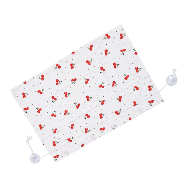 Front Window Visor Sunshade, Beautiful Cloth Reliable Sun Visor Protector For Shelter For Sunshade For Festival For Decoration 6#,7#,8#,9#,10#