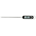 thumbnail image 4 of Milk , Pen-Shaped Structure 304 Stainless Steel High Stability Food , Safe And Accurate for Woman Man, 4 of 8