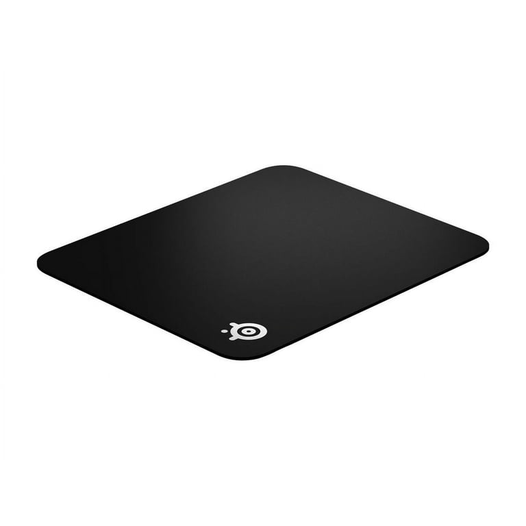 閲覧用 SteelSeries QcK HARD (63821) Mouse Pad: Computer Accessories