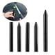 thumbnail image 5 of Kit De Reparación De Abolladuras, 5 of 6