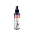 thumbnail image 5 of 2 Aceites de Almendra Puro Hidrata Piel, Cabello y Uñas 90ML ARBORA NA, 5 of 5