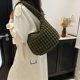 thumbnail image 5 of Bolso mano Likrtyny hobo hinchado para Mujer Gran Capacidad, 5 of 9