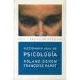 thumbnail image 1 of Libro Diccionario Akal De Psicologia Tapa Blanda, Autor Francoise Parot, Editorial Ediciones Akal, 1 of 1