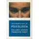 thumbnail image 1 of Libro Diccionario Akal De Psicologia Tapa Blanda, Autor Francoise Parot, Editorial Ediciones Akal, 1 of 1