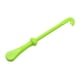thumbnail image 5 of Herramienta para atar nudos de pesca Strade Fareast Limited, 5 of 8