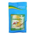 thumbnail image 4 of New Life Spectrum Insectum Large Pellets, 4 of 4