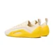 thumbnail image 2 of Onitsuka Tiger TIGER ERGONIO Men's Fashion Shoes Sneakers 1183C369-200, 2 of 6