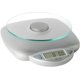 thumbnail image 1 of Báscula de cocina Farberware Professional Electronic de 5 kg/11 libras, 1 of 6