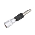 thumbnail image 3 of Reliable Alternator Pulley Socket Bit Mount V Belt Pulley with Ease 33T Tool, 3 of 10