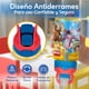thumbnail image 4 of Termo Botella Agua Infantil Escolar Antiderrames Con Popote Disney Pixar Toy Story, 4 of 8